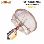 Create-from-blank-custom-2022-12-12T153536.611.png