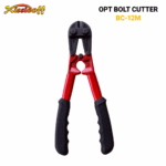 Create-from-blank-custom-2022-12-13T131806.489.png
