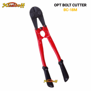 Create-from-blank-custom - 2022-12-13T140434.583