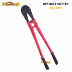 Create-from-blank-custom-2022-12-13T140730.261.png