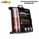 Create-from-blank-custom-2022-12-14T132908.802.png