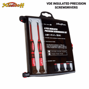 Create-from-blank-custom-2022-12-14T132908.802.png