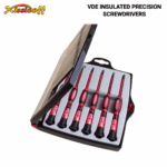 Create-from-blank-custom-2022-12-14T133034.822.png