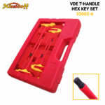 Create-from-blank-custom-2022-12-14T135129.491.png