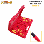 Create-from-blank-custom-2022-12-14T135353.466.png
