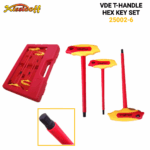 Create-from-blank-custom-2022-12-14T135649.189.png