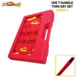 Create-from-blank-custom-2022-12-14T140313.593.png