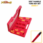 Create-from-blank-custom-2022-12-14T140515.867.png
