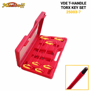 Create-from-blank-custom-2022-12-14T140515.867.png