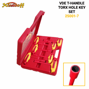 Create-from-blank-custom-2022-12-14T141543.825.png