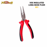 Create-from-blank-custom-2022-12-14T142352.133.png