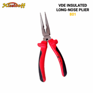 Create-from-blank-custom-2022-12-14T142352.133.png