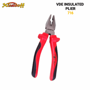 Create-from-blank-custom-2022-12-14T142703.295.png
