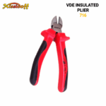 Create-from-blank-custom-2022-12-14T142906.313.png