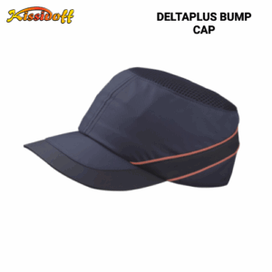Create-from-blank-custom-2022-12-14T145217.868.png