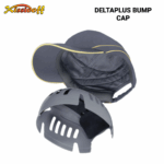 Create-from-blank-custom-2022-12-14T145331.668.png