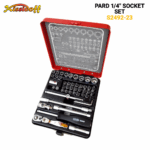 Create-from-blank-custom-2022-12-14T155237.750.png