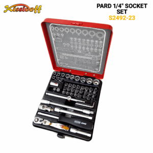 Create-from-blank-custom-2022-12-14T155237.750.png