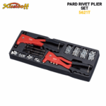 Create-from-blank-custom-2022-12-14T155759.828.png