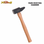 Create-from-blank-custom-2022-12-15T141451.686.png