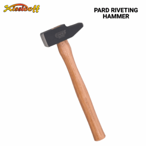 Create-from-blank-custom-2022-12-15T141451.686.png