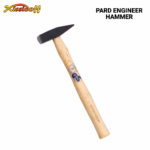 Create-from-blank-custom-2022-12-15T141649.155.png