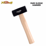 Create-from-blank-custom-2022-12-15T142023.434.png
