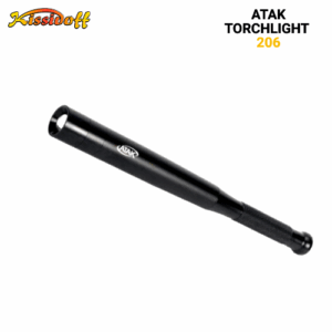 Create-from-blank-custom-2022-12-15T151225.126.png