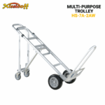 Create-from-blank-custom-2022-12-15T155925.213.png