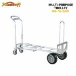 Create-from-blank-custom-2022-12-15T160334.530.png