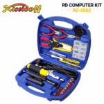 Create-from-blank-custom-2022-12-21T153512.666.png