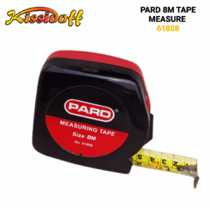 Create-from-blank-custom-2022-12-21T160835.314.png