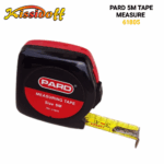 Create-from-blank-custom-2022-12-21T161020.415.png