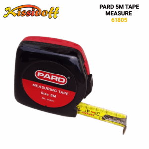 Create-from-blank-custom-2022-12-21T161020.415.png