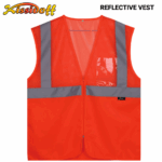 Create-from-blank-custom-2022-12-22T132520.980.png
