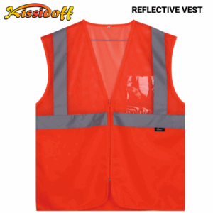 Create-from-blank-custom-2022-12-22T132520.980.png