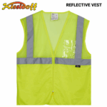 Create-from-blank-custom-2022-12-22T132746.177.png