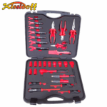 Create-from-blank-custom-2022-12-22T150558.961.png