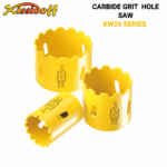 Create-from-blank-custom-2022-12-23T131817.057.png