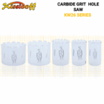 Create-from-blank-custom-2022-12-23T132056.847.png