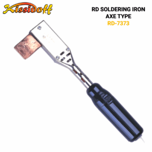 Create-from-blank-custom-2022-12-23T141745.927.png