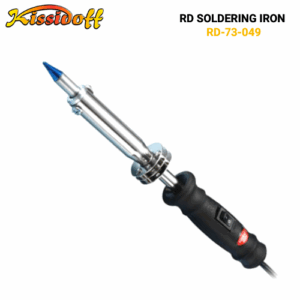Create-from-blank-custom-2022-12-23T143920.571.png