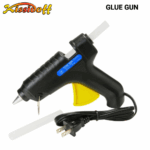 Create-from-blank-custom-2022-12-23T152231.512.png