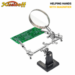 Create-from-blank-custom-2022-12-23T153513.175.png