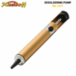 Create-from-blank-custom-2022-12-23T154755.103.png