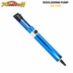 Create-from-blank-custom-2022-12-23T155253.601.png