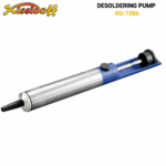 Create-from-blank-custom-2022-12-23T155417.194.png