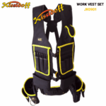 Create-from-blank-custom-2023-03-04T115429.792.png