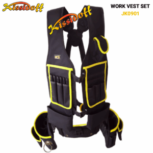 Create-from-blank-custom-2023-03-04T115429.792.png