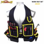 Create-from-blank-custom-2023-03-04T120053.297.png